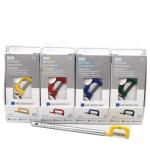 Microdont Dental Orthodontic Enamel IPR Automatic Interproximal Reduction Strips