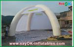 Outwell Air Tent Outdoor Water-Proof Inflatable Air Tent Oxford Cloth / PVC For