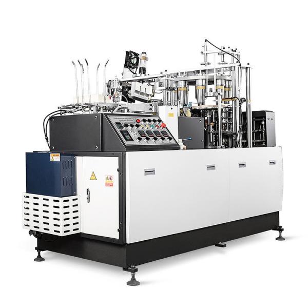 bubble tea cup sealing machine disposable cup and plates machine cup paper