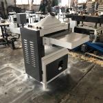 170MM MB206E Multifunction Wood Working Machine Planer Machine 2 Sides Work