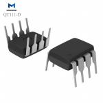 QT111-D