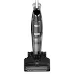 BOBOT xiaomi Powerful Suction vacuum hepa cleaner multifunctional cleaner vacuum