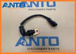 191-8303 1918303 Speed Sensor Excavator Electric Parts For 365C 365C L 365C L MH