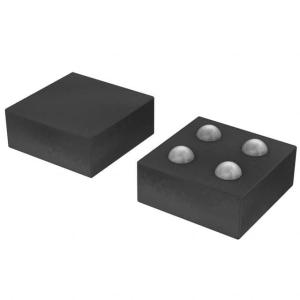 Wholesale BU52075GWZ-E2 from china suppliers