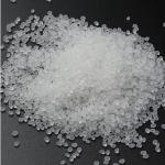 HEPA Filter Polyurethane Packaging Hot Melt Adhesive Transparent EVA Based For