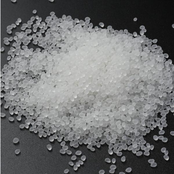 HEPA Filter Polyurethane Packaging Hot Melt Adhesive Transparent EVA Based For