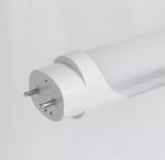 2 Feet Led Tube Light With 25w 4000lm Epistar2835 Linkable T8 Tube Light For
