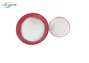 Wholesale 5kg 20kg Tpu Hot Melt Adhesive Powder DTF White Polyurethane from china suppliers