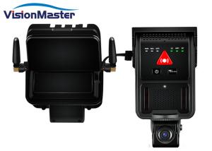 Wholesale 3G / GPS / WiFi HD DVR Dash Cam For Car 2 Channel Mobile Phone Monitoring from china suppliers