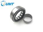 High Precision 558320C Cylindrical Roller Bearing for Traction Motors