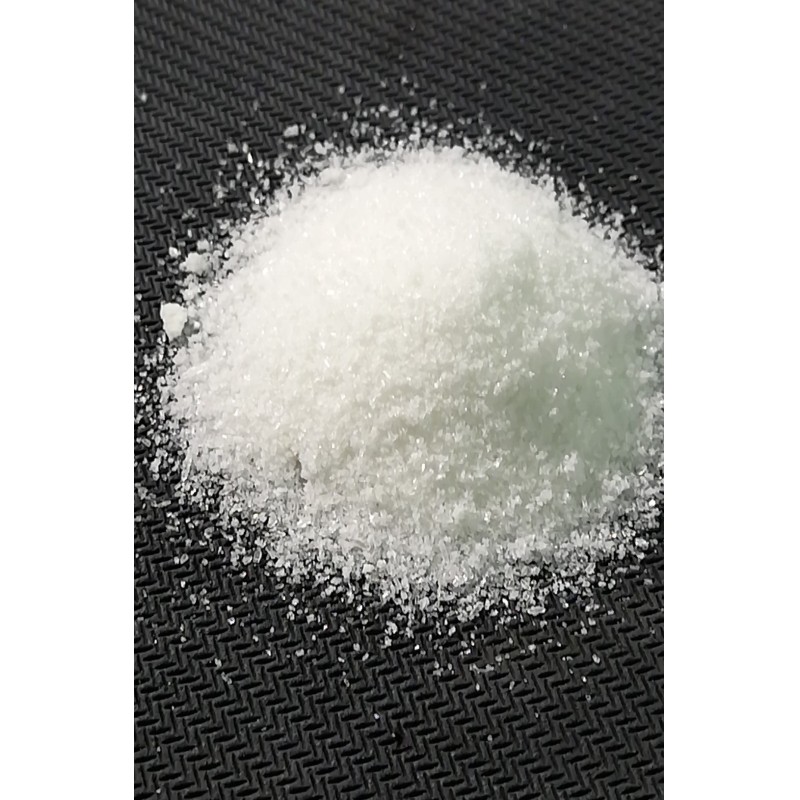 Industrial Grade MAP Monoammonium Phosphate High Solubility MAP Fertilizer