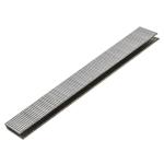GB Standard Air Staple 18 Gauge 1/4 Crown 38mm Staple 9038 Benefit