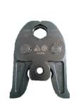 Manual Plumbing Press Tool For OD15mm-54mm , ISO9001 Certification