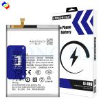 Battery for Samsung Galaxy M30 M20 EB-BG580ABU SM-M205F/DS SM-M205FN/DS SM-M205G