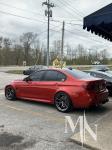 BBS F1 R FI R Wheels Custom Forged 17 18 19 20 21 Inch Hyper Silver Rims
