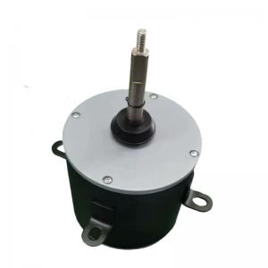 Wholesale Three Phase 380V 60hz 3 Speed YDK140 825rpm Axial Commercial Air Conditioner Fan Motor from china suppliers