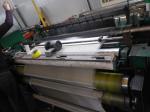 2.5m width Full automatic 20mesh-400mesh stainless steel wire mesh weaving