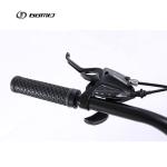 Man Mountain Bike GOMID Custom SHIMANO RD-TZ500 Rear Derailleur Simulated Carbon