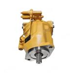 Catpump Excavator Hydraulic Pump 214-1097 244-2228 152-2913 235-4108 112-6564