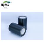 High Temperature Resistance PP Silicone Coated Release Liner