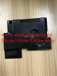 Wholesale 01750172487 ATM Machine ATM spare parts cineo 1750172487 C4060 cineo Dispenser Control Board cover 01750163446 from china suppliers