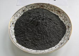 Wholesale 99.95% Purity Micrometer W Tungsten Metal Powder With Uniform Particles from china suppliers