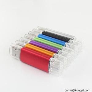 Wholesale Kongst Bulk Cheap OTG USB Mobile Phone USB Stick USB 8gb from china suppliers