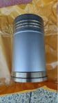 Mitsubishi 8DC9 cylinder liner ME062603 ME061782