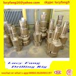 China Made Odex System with Different Size
