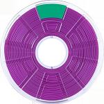 ABS 3D Printer Filament ABS Printing Filament 3D ABS Printing Filament Supplier