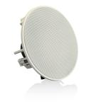 Ceiling Speaker,SM-625