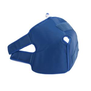 Wholesale CE Blue Elbow L320mm Cold Compression Therapy Machine Cryo Cuff Wrap from china suppliers