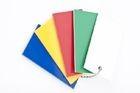 Clear Transparent Sheet 1/2" 3mm 5mm Plastic Board A3 A4 PMMA Lucite Plate Cast
