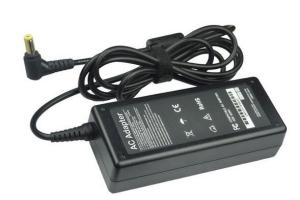 Wholesale AC DC power adapter 12v 2a 5a 6a 8a 10a 15a medical power supply adapter UL SAA KC PSE from china suppliers