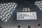 EEEFK1K470P Patch 80V 47UF Aluminum Electrolytic Capacitor