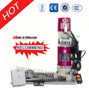Wholesale Garage Door Parts Motor 800kg 110V/220V Asynchronous Motor Constant Speed from china suppliers