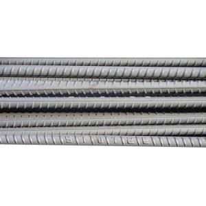 Wholesale HRB400 HRB500 12mm Diameter Rebar at from with 6-12M Length and ±1% Tolerance from china suppliers