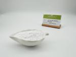 Light Precipitated CaCO3 Pure Calcium Carbonate Powder Bulk