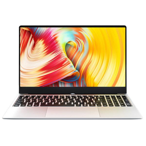 Aluminum Case Backlight Keyboard Dedicated Video Card Laptop MX150 2gb Core I7