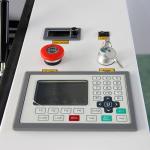 6040 60W CO2 Laser Engraving Cutting Machine 60x40cm 80W
