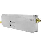 Lora digital 30W Temperature and VSWR protection function 3300-3600MHz RF anti