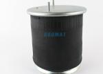 Air Spring For Trailer Airbags For Trucks Firestone W01-M58-6338 Goodyear 1R14