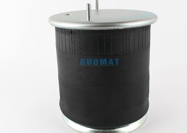 Air Spring For Trailer Airbags For Trucks Firestone W01-M58-6338 Goodyear 1R14
