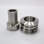 CNC Machining Parts Metal Stainless Steel CNC Machining Parts CNC Turning CNC