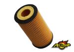 Genuine Car Oil Filters 2632027001 2632027000 2631027002 2631027001 for Hyundai