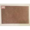 Buy cheap 40g Light Brown Spunlaced Non-Woven Base Of Plaster,Adhesive Bandage Printing from wholesalers