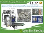 Bestar hardware,screws ,nuts ,bolts ,nail counting and packing machine with two