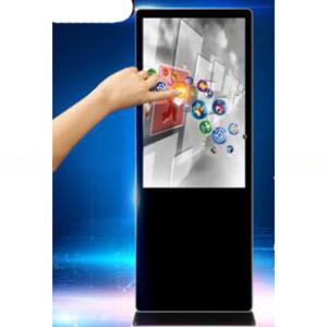 Wholesale Cheap 32&quot; webcam touch screen kiosk photo booth kiosk/photo booth sales from china suppliers