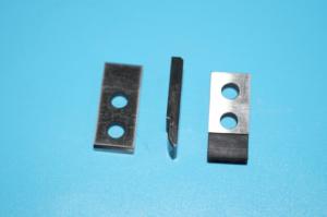 Wholesale 79.580.637,gripper PU,GTO52 SM74 PM74 machines grippers from china suppliers