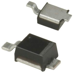 Wholesale UPP1001E3/TR13 from china suppliers